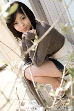 仙女棒是什么东西