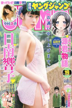 家有儿女第二部