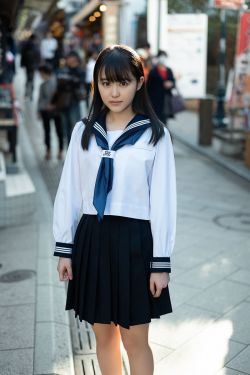 女教师在线观看