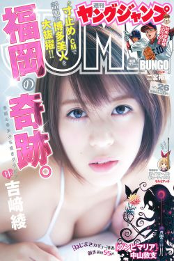 凡人歌电视剧免费看