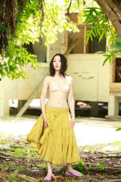 变脸电影
