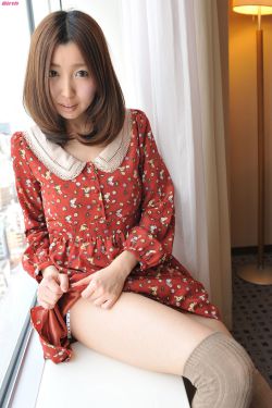 妖狐 仆ss