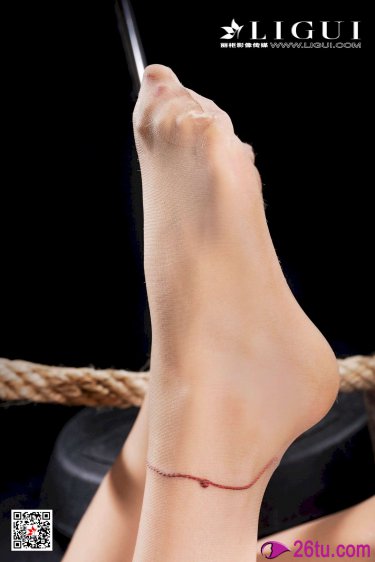 射雕英雄传3d