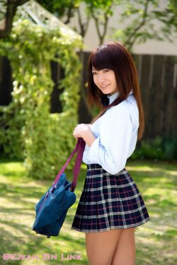 吴梦梦