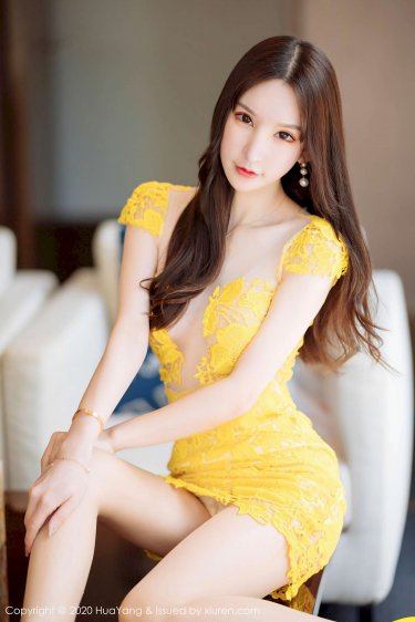 李若彤三级