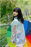 gogogo高清在线播放