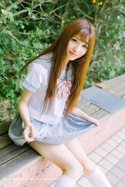 没有女人的国家