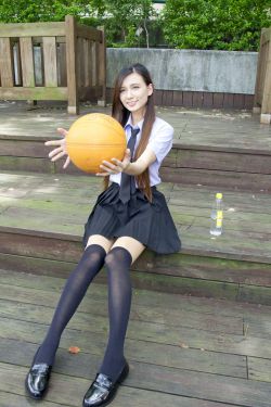 女教师在线观看