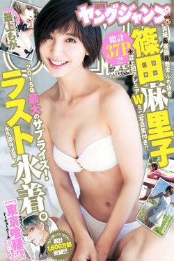 代号十三钗