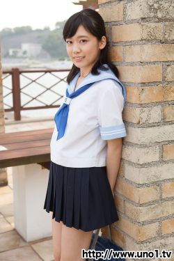 再见爱人回门宴在线观看
