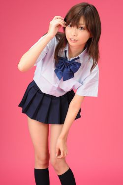 全家乱小说