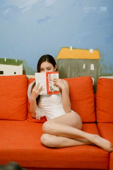 房奴试爱在线观看