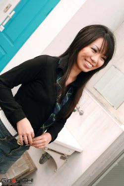 游戏人生小说