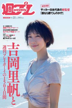小辣椒h1尺寸