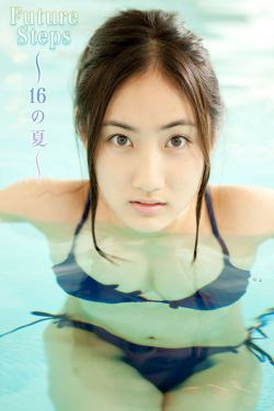 倩女幽魂张国荣