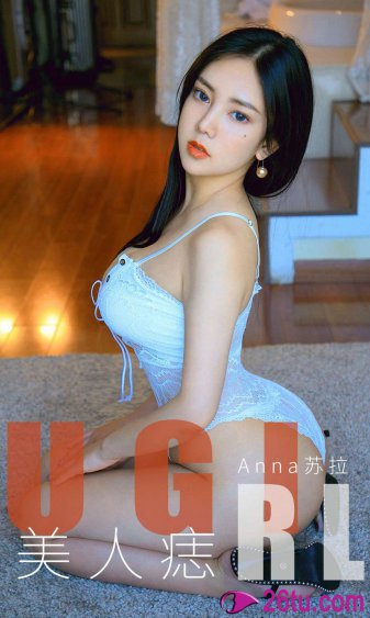 乱欲亲娘